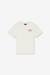 Tee-shirt idunabo White 6 - vertbaudet enfant 