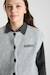 Pull davidgi Ash grey 6 - vertbaudet enfant 