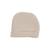 Ensemble 3 pièces pour bébé #caab8a+#e0cda9 9 - vertbaudet enfant 