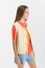 Veste sans manches gudragi Vanilla 3 - vertbaudet enfant 