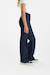 Jeans  flare, longueur 34 Blue 3 - vertbaudet enfant 