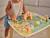 Table d’activité en bois farmer’s funday Farmers funday 1 - vertbaudet enfant 