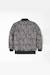 Veste argusgi Black 2 - vertbaudet enfant 
