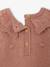 Ensemble barboteuse et collants naissance blush 7 - vertbaudet enfant 