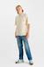 Tee-shirt patubo Chalk 2 - vertbaudet enfant 