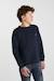 Sweat-shirt pipobo Cosmos 3 - vertbaudet enfant 