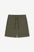 Short eratobo Nomad 1 - vertbaudet enfant 