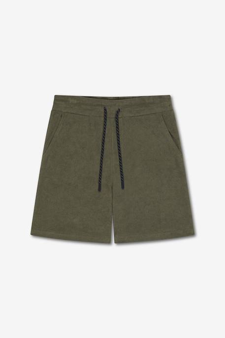 Garçon-Short-Short eratobo