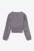 Top tennygi Blue flowers 2 - vertbaudet enfant 