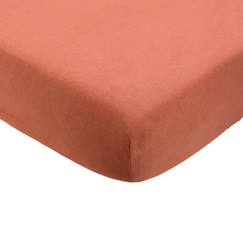 -Drap housse oeko-tex® standard 100