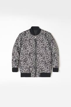 Veste argusgi  - vertbaudet enfant