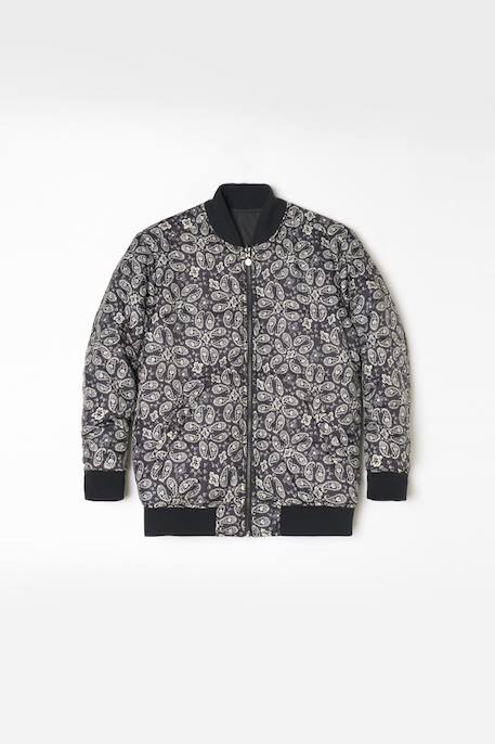 Veste argusgi  - vertbaudet enfant