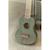 Guitare en bois safari friends Vert,bois 6 - vertbaudet enfant 