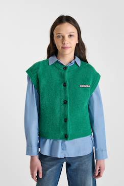 -Pull davidgi