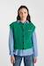 Pull davidgi Green lake 1 - vertbaudet enfant 