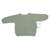 Brassière bébé en maille #a0b5a5+#b27068+#d6bab2+#ffffff 3 - vertbaudet enfant 
