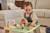 Table d’activité en bois farmer’s funday Farmers funday 4 - vertbaudet enfant 