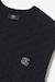 Pull kimmygi Black 3 - vertbaudet enfant 