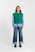 Pull davidgi Green lake 2 - vertbaudet enfant 
