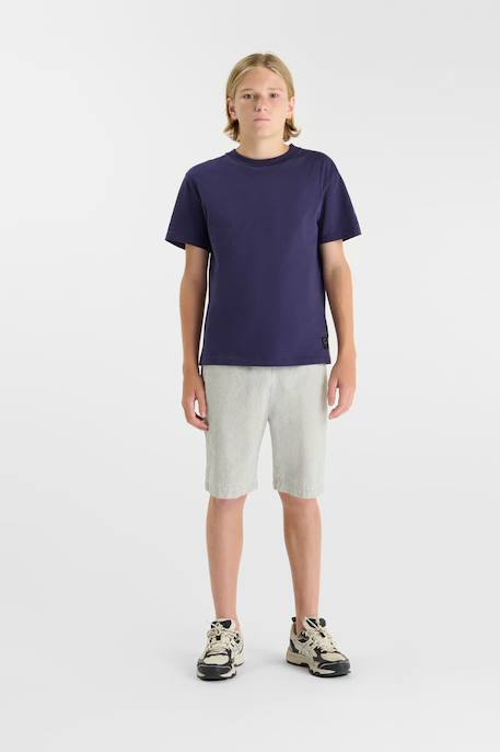 Tee-shirt japabo Bay 2 - vertbaudet enfant 
