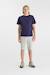Tee-shirt japabo Bay 2 - vertbaudet enfant 