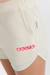Short antongi Ivory 4 - vertbaudet enfant 