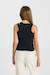 Debardeur alexigi Black 4 - vertbaudet enfant 