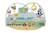 Tapis d’éveil farmer Farmers funday 1 - vertbaudet enfant 