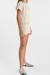Short sebagi Ash grey 3 - vertbaudet enfant 