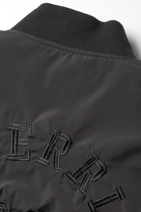 Veste argusgi Black 4 - vertbaudet enfant 