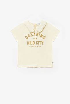 -Tee-shirt arigi
