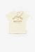 Tee-shirt arigi Antic white 1 - vertbaudet enfant 