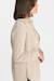 Chemise vergagi Cream 3 - vertbaudet enfant 