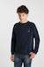 Sweat-shirt pipobo Cosmos 1 - vertbaudet enfant 