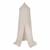 Ciel de lit pour bébé #9e724c+#b27068+#e0cda9+Azul 8 - vertbaudet enfant 