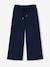 Ensemble sport enfant fille marine 3 - vertbaudet enfant 