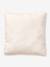 Coussin en bouclette coeur écru 3 - vertbaudet enfant 