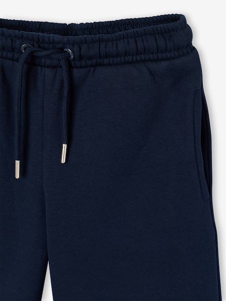 Ensemble sport enfant fille marine 6 - vertbaudet enfant 