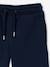 Ensemble sport enfant fille marine 6 - vertbaudet enfant 