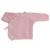 Brassière bébé en maille #a0b5a5+#b27068+#d6bab2+#ffffff 9 - vertbaudet enfant 