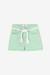 Short tiko Dusty aqua 1 - vertbaudet enfant 