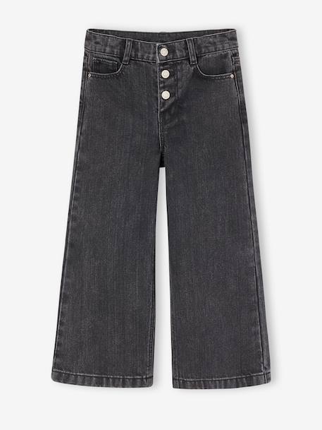 Fille-Jean-Jean large fille