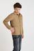Veste ronbo Gold 3 - vertbaudet enfant 