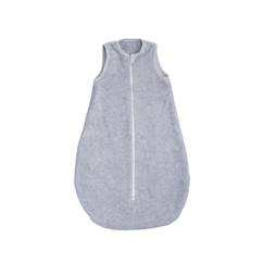 Linge de maison et décoration-Gigoteuse bébé