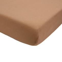 -Drap housse oeko-tex® standard 100