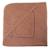 Cape de bain #9e724c+#b27068+#e0cda9 4 - vertbaudet enfant 
