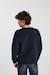 Sweat-shirt pipobo Cosmos 4 - vertbaudet enfant 