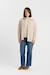 Chemise vergagi Cream 2 - vertbaudet enfant 