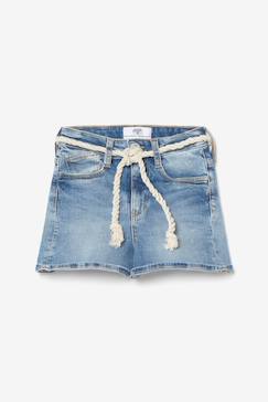 -Short en jeans tiko