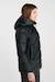 Doudoune à capuche kiliagi Black 3 - vertbaudet enfant 